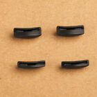 Regular   Thicker Size Replacement Nose Piece Pads For Oakley Hstn Oo9464 50mm