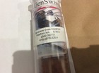 Straddle Knurling Holder Gen Swiss Genswiss 2040-000111 Khs-2epr-625 4