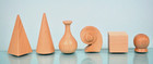 Man Ray Beech Wood Chess Set   Chess Board New German Made