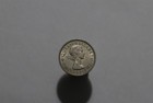               Rhodesia And Nyasaland 2 Shillings 1956 Scarce High Grade B91  z5763