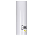 Everlast Heavy Duty Punching Bag Stand 100 Lb Capacity Powder Coated Steel 