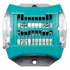 Mastervolt Mastershunt 500 Czone 77020115