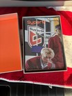 Super M The First Album Collectors Edition Cd K Pop Music Album
