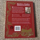 Jane Harrop Thirties   Forties Miniatures 1 12 Scale Oop Dollhouse Craft Book