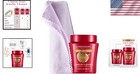 Jewelry Cleaner 9 6oz - Restore Shine For Fine  Silver   Delicate Pieces
