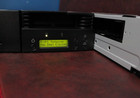 Quantum Superloader 3 L700 Tape Drive Autoloader