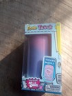 Silly Squishies Cotton Candy Silly Soda One Of A Kind Rare Very Rare 