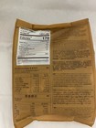 Old Town White Coffee 3-in-1 Classic Instant Coffee  15 Sticks  Free Shipping