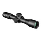 Vortex Venom 3 To 15x 44 Ffp Riflescope Ebr-7c Moa Reticle With Mount Rings