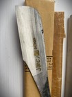 Huge Nos Henkotsu  Vintage Japanese Kamisori