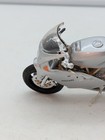 Maisto Road And Track Ducati Supersport 900fe 1 18 Diecast Used
