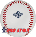 2026  Rawlings Official World Series Baseball  -  Boxed