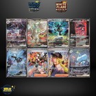 White Flare - Booster Box Sv11w Factory Sealed Pokemon