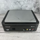 Hauppauge Hd Pvr 1212 1080p Pc Game Xbox 360 Ps3 Av S Video Recorder W  Cords