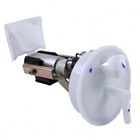 Fuel Sending Unit For Polaris Rzr 170 Efi 2015-2025 Fuel Pump Assembly 0455041