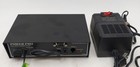 Nce Corporation 035 Power Pro Dcc Command Station Five Amp Power Booster Ex box
