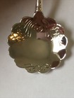 Harpers Ferry West Virginia Vintage Souvenir Spoon Collectible