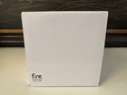 Fire Replicas Fr111-260 2015 Freightliner M2 Seagrave Fdny Foam Tender 260 1 50
