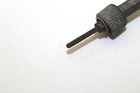 Polaris Oem Speedometer Cable Speedo Line 3280094 B384