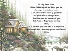 Personalized Gifts personalized Poems For That Special Mom see All 12 Variations