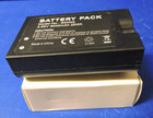 Replacement Battery For Ring Video Doorbell 2 3 3  4 Spotlight Camera Plus Pro