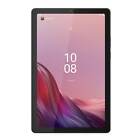 Lenovo Tab M9  9  Ips  400 Nits  64gb  Android