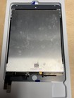 Replacement For Ipad Mini 4 A1538 A1550 Lcd Display Touch Screen Digitizer Glass