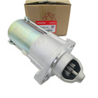New Genuine Honda 31200-5a2-a52 Starter For Honda Accord 2 4 Automatic 2013-17