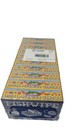 Fishwife Smoked Rainbow Trout 10-pack 3 7oz Lot Fish High Protein Gluten Free