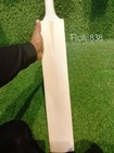 A Grade English Willow Cricket Bat Free Shipping