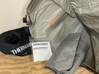 Therm-a-rest Neoair Xtherm Sleeping Pad Regular