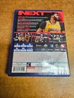 Nba 2k20  playstation 4  2019   tested 