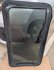 2000-2005 Toyota Celica Sunroof Moonroof Glass Panel Real Glass  Oem