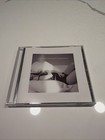 Tortured Poets Department Cd Bonus The Manuscript W  Hand Signed Photo    