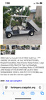 Golf Cart