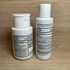 Obagi Clenziderm Md Pore Therapy 5 Oz   Daily Care Foaming Cleanser 4 Oz