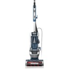 Shark Az3002 Stratos Upright Vacuum W  Truepet Upgrade