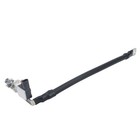For Porsche For Cayenne Battery Cable Oem 9y0915181a Compatible 2018 2023