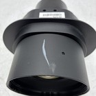 Short Throw Lens Sl-702 For Hitachi Cp-wx8240a Projector - Read 