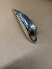 Schwinn Phantom B-6 Autocycle Bicycle Plastic Fender Light Cover Lens   Switch
