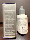 Dermalogica Super Sensitive Shield Spf 30 - 1 7 Fl oz New Exp 07 21
