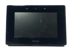 Extron Tlp Pro 525t Tabletop Touchlink Pro Touchpanel  2044-679 