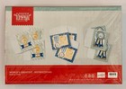 Stampin  Up  Paper Pumpkin - World s Greatest - New W stamps And Ink Spot