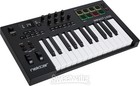 Nektar Impact Lx25 Mk3 Midi Controller