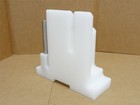 254513 New-no Box  Prime Equipment 4r-15365 Left Hand Cavity Belt Link   V- Gr