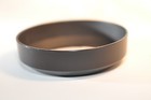 Nikon Hb-1 Hb 1 Hood For Nikkor Af Nikkor 28-85mm F 3 5-4 5 35-70mm F 2 8 Lens