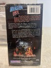 Invasion Usa  vhs  1952    brand New Sealed  