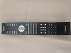 Toshiba Se-r0251 Genuine Original Remote Control Hd Dvd Player - Tested