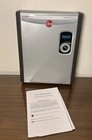 Rheem Rtex-18 18kw Tankless Electric Water Heater - Missing Knob - Open Box