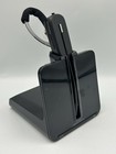 Plantronics Genuine Cs540 Wireless Headset System